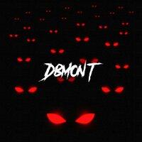 Demon T