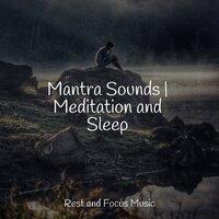 Mantra Sounds | Meditation and Sleep