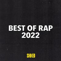 Best of Rap 2022