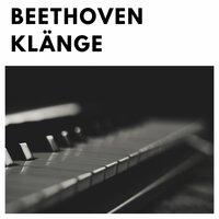 Beethoven KLänge
