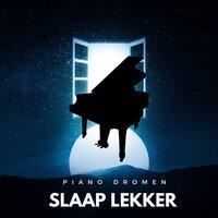 Piano Dromen: Slaap Lekker