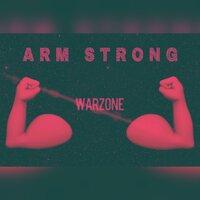 Arm Strong