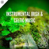 Instrumental Irish & Celtic Music