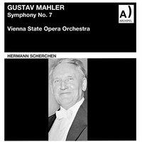 Mahler: Symphony No. 7 in E Minor