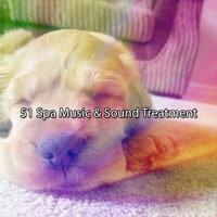 51 Spa Music & Sound Treatment