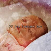 77 Spa Therapy Day