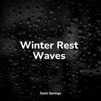 Winter Rest Waves