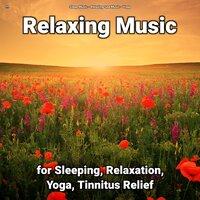 !!!! Relaxing Music for Sleeping, Relaxation, Yoga, Tinnitus Relief