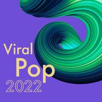 Viral Pop 2022