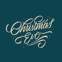 Christmas Eve - Noël en musique