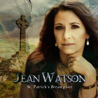 Jean Watson