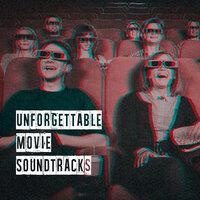 Unforgettable Movie Soundtracks
