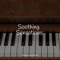 Soothing Sensations