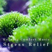 Morning Comfort Music - Stress Relief