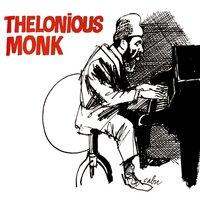 Masters of Jazz - Thelonious Monk