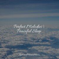 Perfect Melodies | Peaceful Sleep