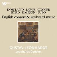 Leonhardt-Consort