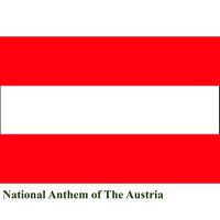 National Anthem of The Austria