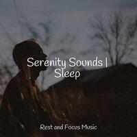 Serenity Sounds | Sleep