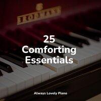 25 Comforting Essentials