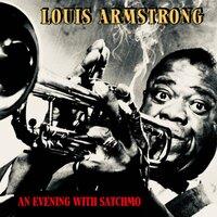 An Evening with Satchmo