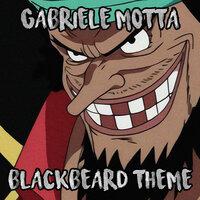 Blackbeard Theme