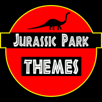 Jurassic Park Themes