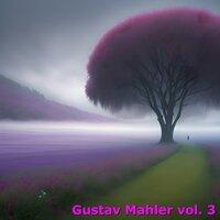 Gustav Mahler, Vol. 3