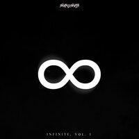 Infinite, Vol. 1