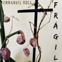 Emmanuel Roca