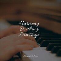 Harmony Withing Massage