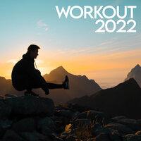 Workout 2022