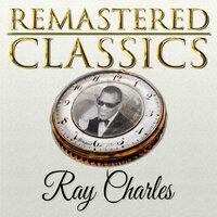 Remastered Classics, Vol. 190, Ray Charles
