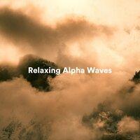 Relaxing Alpha Waves