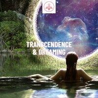 Transcendence & Dreaming with Rain Sound