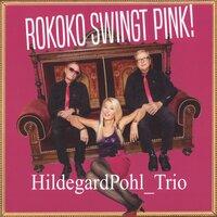Hildegard Pohl Trio