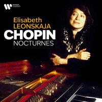 Chopin: Nocturnes [Complete]
