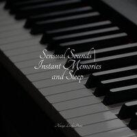 Sensual Sounds | Instant Memories and Sleep