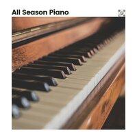 All Season Piano