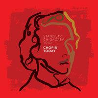Chopin Today
