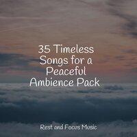 35 Timeless Songs for a Peaceful Ambience Pack