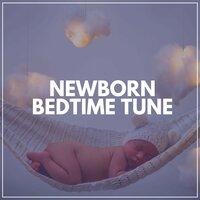 Newborn Bedtime Tune