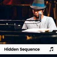 Hidden Sequence