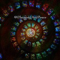 44 Harmony And Peace