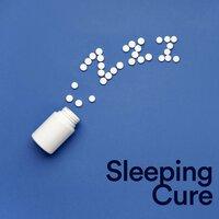 Sleeping Cure