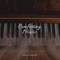 Comforting Music