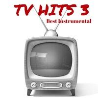 Best Instrumental TV Hits, Vol. 3
