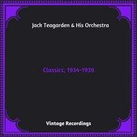 Jack Teagarden & His Orchestra