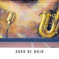 Koko de Mojo