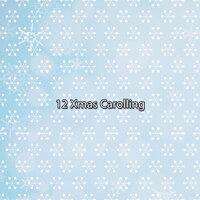 12 Xmas Carolling